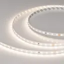 Светодиодная лента Arlight 038806 72 диод/м 3.8 Вт/м 48 В IP20 60 м нейтральный белый свет