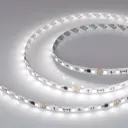 Светодиодная лента Arlight 039038 60 диод/м 15 Вт/м 24 В IP20 5 м холодный белый свет