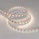 Светодиодная лента Arlight 037828 60 диод/м 9.3 Вт/м 12 В IP20 5 м нейтральный белый свет