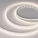 Светодиодная лента Arlight 052761 112 диод/м 7 Вт/м 24 В IP20 5 м нейтральный белый свет