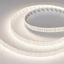 Светодиодная лента Arlight 052753 320 диод/м 32 Вт/м 24 В IP20 5 м нейтральный белый свет