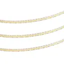 Светодиодная лента Arlight 059177 240 диод/м 24 Вт/м 24 В IP20 5 м нейтральный белый свет