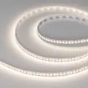 Светодиодная лента Arlight 052932 160 диод/м 14.3 Вт/м 24 В IP20 5 м нейтральный белый свет