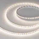 Светодиодная лента Arlight 052794 120 диод/м 10.2 Вт/м 24 В IP20 5 м нейтральный белый свет