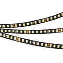 Светодиодная лента Arlight 029427(2) 160 диод/м 12 Вт/м 24 В IP20 5 м нейтральный белый свет