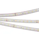 Светодиодная лента Arlight 024529 SMD 2835 80 диод/5.40 Вт/м 24 В IP67 50 м нейтральный белый свет