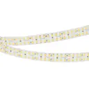 Светодиодная лента Arlight 032603 2 SMD 2835 320 диод/22 Вт/м 24 В IP20 5 м теплый белый свет