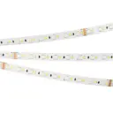 Светодиодная лента Arlight 029990 SMD 2835 108 диод/13.50 Вт/м 48 В IP20 40 м красный свет