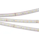 Светодиодная лента Arlight 024520 2 SMD 2835 80 диод/5.40 Вт/м 24 В IP67 5 м теплый белый свет