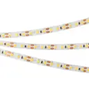 Светодиодная лента Arlight 012341 2 SMD 2835 120 диод/8.40 Вт/м 12 В IP20 5 м нейтральный белый свет