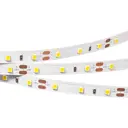 Светодиодная лента Arlight 010522 2 SMD 2835 60 диод/4 Вт/м 12 В IP20 5 м холодный белый свет