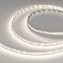 Светодиодная лента Arlight 036212 192 диод/м 17.6 Вт/м 24 В IP20 5 м нейтральный белый свет