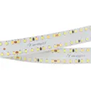 Светодиодная лента Arlight 023400 SMD 2835 280 диод/20 Вт/м 24 В IP20 2.5 м холодный белый свет