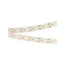 Светодиодная лента Arlight 021449(2) SMD 2835 240 диод/16 Вт/м 24 В IP20 5 м белый свет