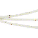 Светодиодная лента Arlight 026983(2) SMD 2835 144 диод/м 5.60 Вт/м 48 В IP20 50 м теплый белый свет