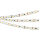 Светодиодная лента Arlight 011093 2 SMD 5060 60 диод/12 Вт/м 12 В IP20 5 м холодный белый свет
