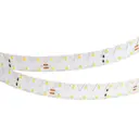 Светодиодная лента Arlight 032959 1 SMD 2835 140 диод/20.30 Вт/м 24 В IP20 5 м нейтральный белый свет