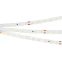 Светодиодная лента ARLIGHT 027033(1) SMD 2835 60 диод/4.20 Вт/м 24 В IP20 300 м теплый белый свет