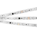 Светодиодная лента Arlight 026369 2 SMD 5060 30 диод/6 Вт/м 12 В IP65 5 м красный свет