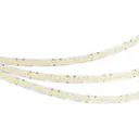 Светодиодная лента Arlight 037219 SMD 2835 200 диод/19 Вт/м 24 В IP20 5 м нейтральный белый свет