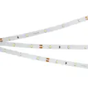 Светодиодная лента Arlight 019919 2 SMD 2835 30 диод/2.50 Вт/м 24 В IP20 5 м теплый белый свет