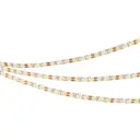 Светодиодная лента Arlight 036452 SMD 2835 120 диод/11.80 Вт/м 12 В IP20 5 м холодный белый свет