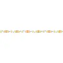 Светодиодная лента Arlight 036451 SMD 2835 120 диод/11.50 Вт/м 12 В IP20 5 м нейтральный белый свет