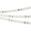 Светодиодная лента Arlight 015132 2 SMD 2835 120 диод/8.40 Вт/м 24 В IP65 5 м желтый свет