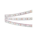 Светодиодная лента Arlight 033792 SMD 2835 120 диод/8.4 Вт/м 12 В IP68 5 м зеленый свет