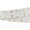 Светодиодная лента Arlight 021202 SMD 2835 280 диод/25 Вт/м 24 В IP20 2.5 м теплый белый свет