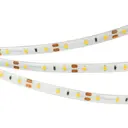 Светодиодная лента Arlight 020518 2 SMD 2835 60 диод/6.70 Вт/м 12 В IP65 5 м нейтральный белый свет