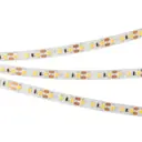 Светодиодная лента Arlight 024116 2 SMD 2835 120 диод/8.40 Вт/м 12 В IP20 5 м теплый белый свет
