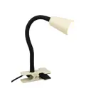 Рабочая лампа настольная Artstyle Ht-901bg Ht-901bg цвет бежевый