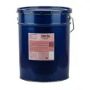 Эмаль Tyumterm КО-174 матовая белая 25 кг