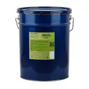 Эмаль Tyumterm КО-198 матовая белая 20 кг