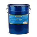 Грунтовка Tyumterm ГФ-021 цвет серый 1 кг