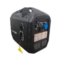 Генератор бензиновый Zammer S2300iS, 2 кВт