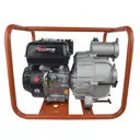 Мотопомпа Evoline TG 30 для чистой воды 5.7 л.с. расход 2 л/ч