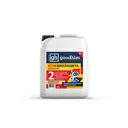 Огнебиозащита II группы типовая Goodhim Prof 2G. 20 л