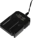 Зарядное устройство для аккумуляторов Greenworks G40UCM2M