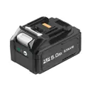 Аккумулятор Stavr SB 18-5-USB, 18 В Li-Ion 5 Ач