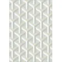 Ковер Ragolle Genova 38515 6858 91 200x290 см Вискоза