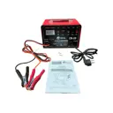 Зарядное устройство автомобильное Edon CB-20