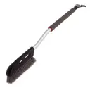 Щетка-скребок Stels 55300 92.5 см разноцветный