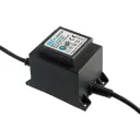 Трансформатор 40 Вт