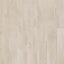 LVT Плитка DB Bonkeel Discostar Gloria 41 класс толщина 2.10 мм 2.508 м², цена за упаковку