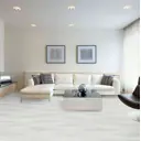 LVT Плитка DB Bonkeel Discostar Diter 41 класс толщина 2.10 мм 2.508 м², цена за упаковку