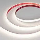 Светодиодная лента Arlight Arlt_045287 308 диод/м 14 Вт/м 24 В IP65 5 м нейтральный белый свет