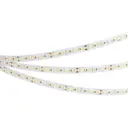 Светодиодная лента Arlight Arlt_037832 140 диод/м 20 Вт/м 24 В IP20 5 м нейтральный белый свет