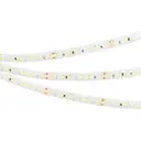 Светодиодная лента Arlight Arlt_038170 144 диод/м 14 Вт/м 24 В IP65 5 м красный свет